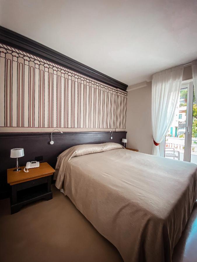 Mh Hotel Varazze