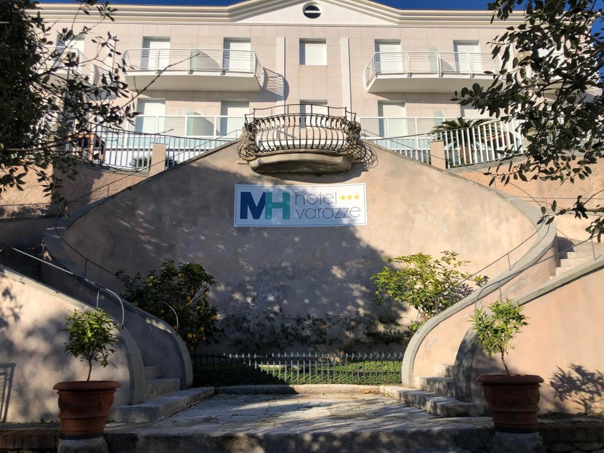 Mh
