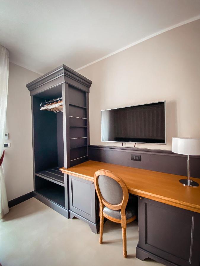 Mh Hotel Varazze