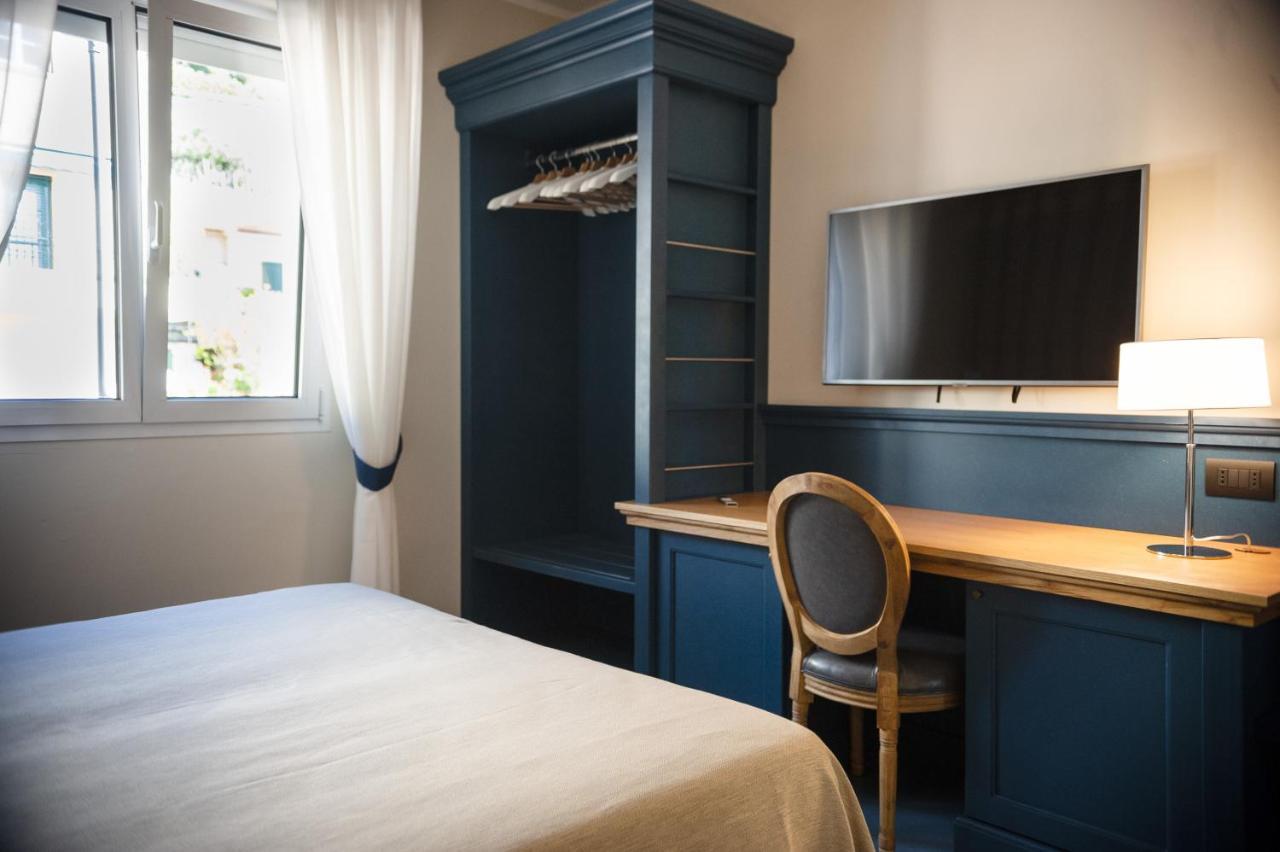 Mh Hotel Varazze